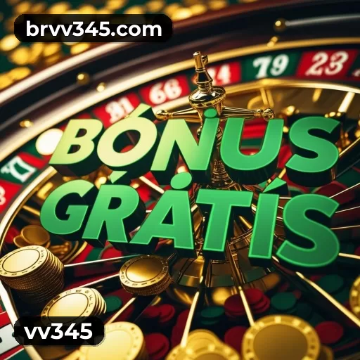 vv345 APP vs Web - Comparação de recursos
