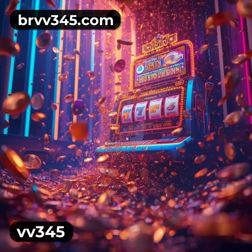 vv345