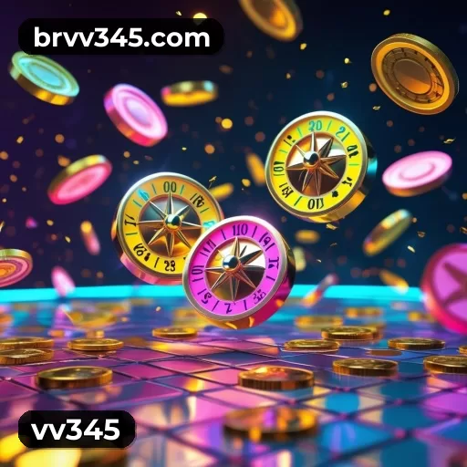 vv345