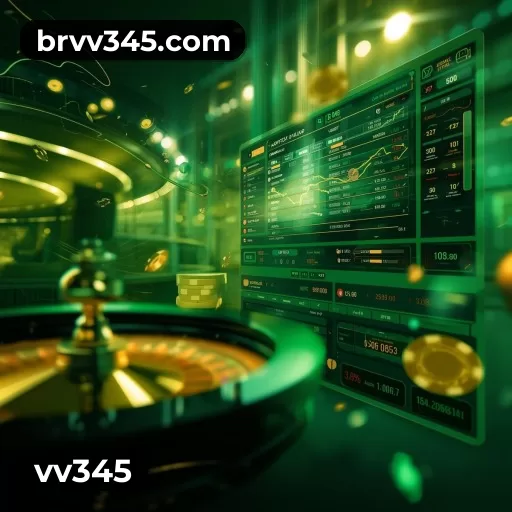 vv345