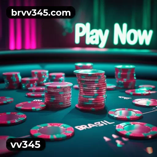 vv345