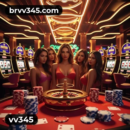 vv345