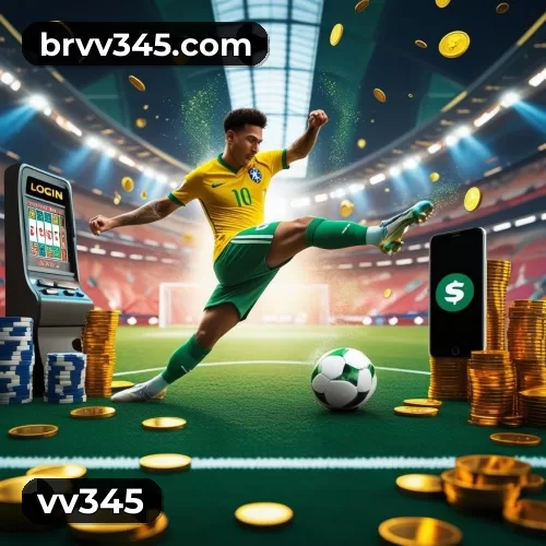 vv345
