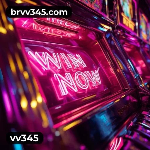 vv345