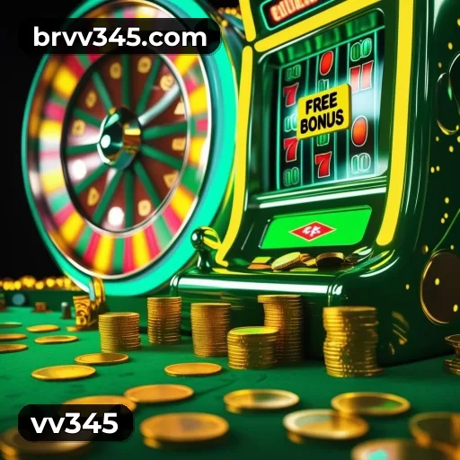 vv345