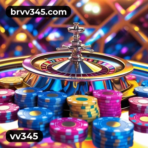 vv345