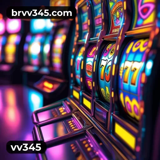 vv345