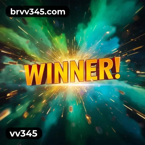 vv345