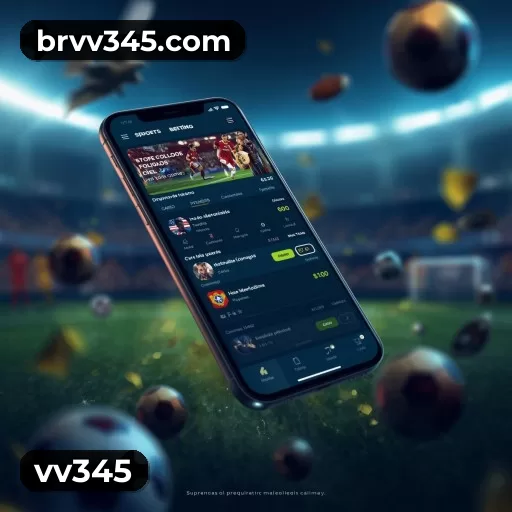vv345
