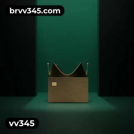 vv345