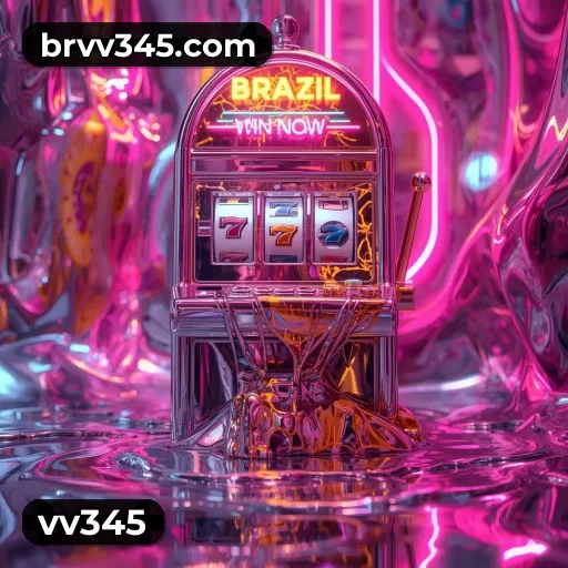 vv345