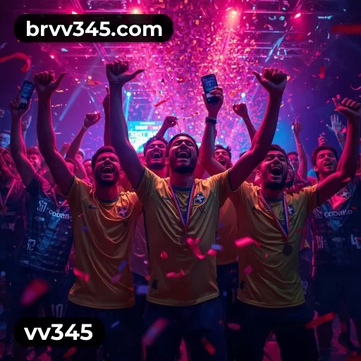 vv345