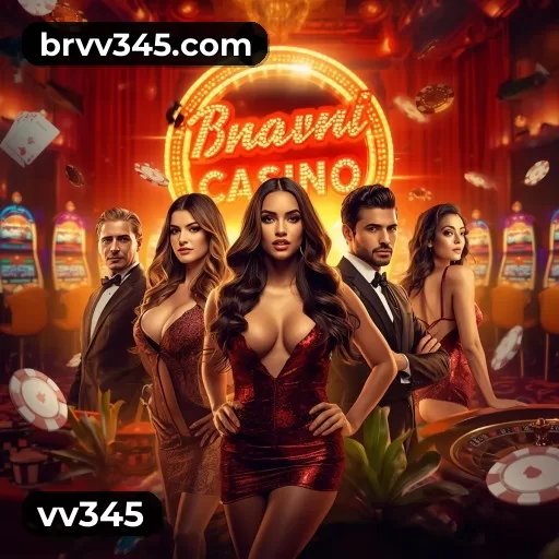 vv345