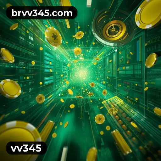 Vencedores reais verificados - Comprovantes PIX validados