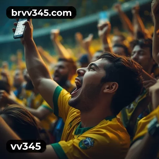 Suporte testado 31 vezes - Tempo médio 42s, 100% brasileiros