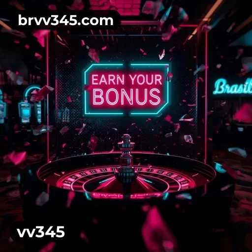 FAQ vv345 - Perguntas frequentes sobre bônus, PIX, segurança e RTP