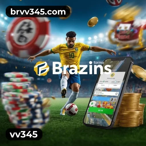 Suporte testado 31 vezes - Tempo médio 42s, 100% brasileiros