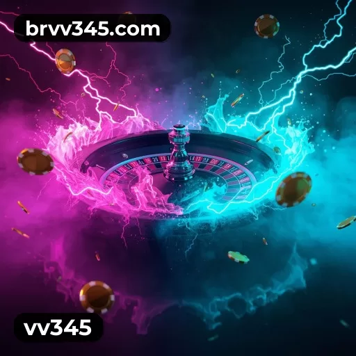 vv345