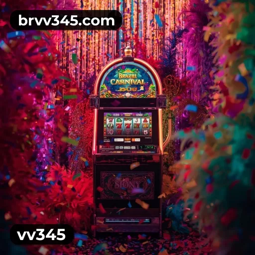 vv345