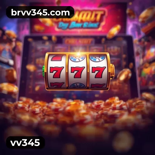 vv345