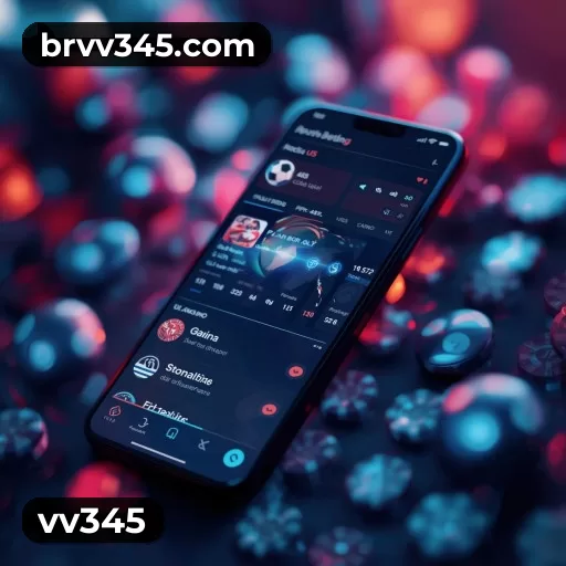 vv345