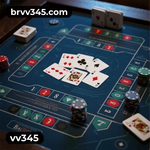 vv345