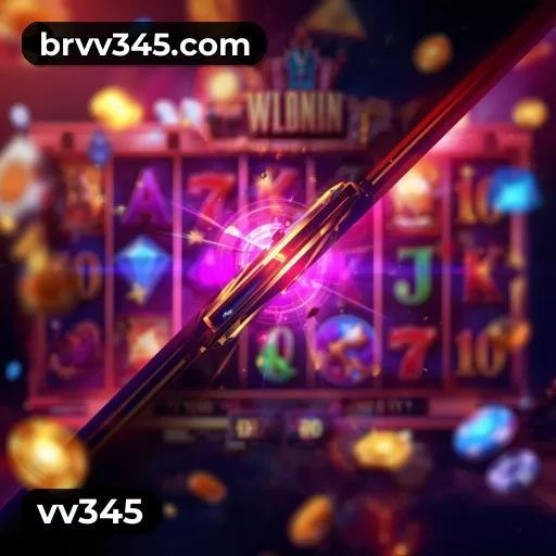 vv345