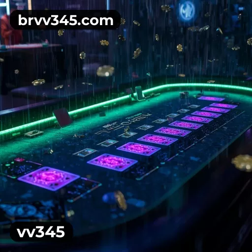 vv345