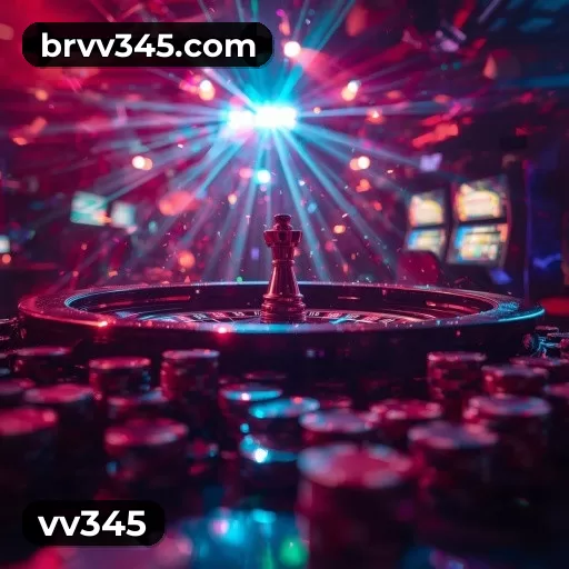 vv345