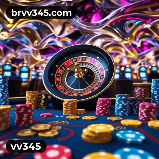 vv345