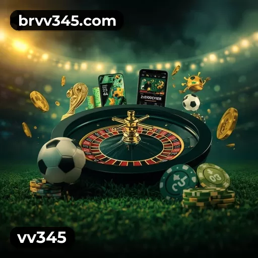 vv345
