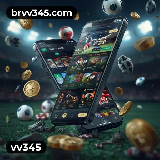 vv345