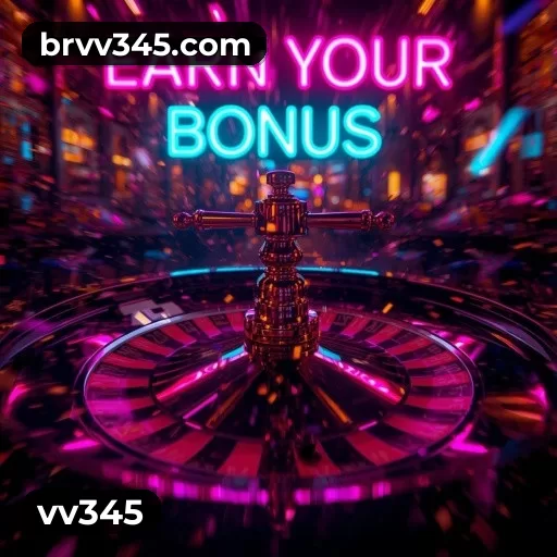 vv345