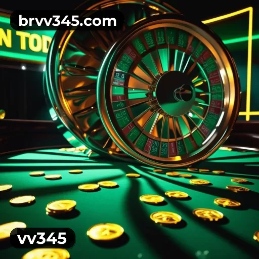 vv345