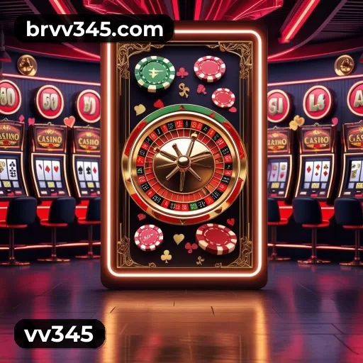 vv345