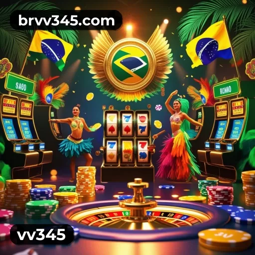 vv345